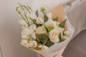 » Виндела « Доставка цветов в Новосибирске